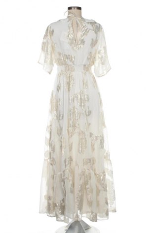 Ruha Vero Moda, Méret S, Szín Sokszínű, Ár 22 229 Ft