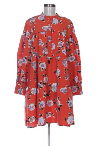 Ruha Vero Moda, Méret L, Szín Sokszínű, Ár 5 707 Ft