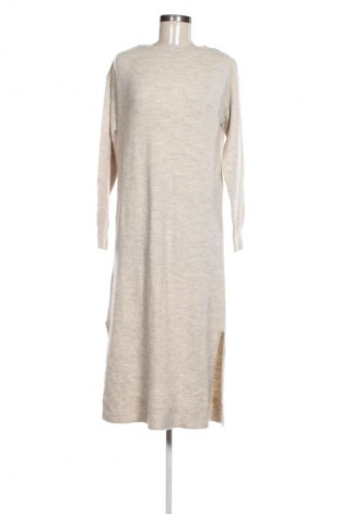 Ruha Vero Moda, Méret M, Szín Bézs, Ár 15 889 Ft