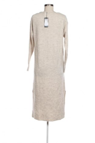 Ruha Vero Moda, Méret M, Szín Bézs, Ár 15 889 Ft