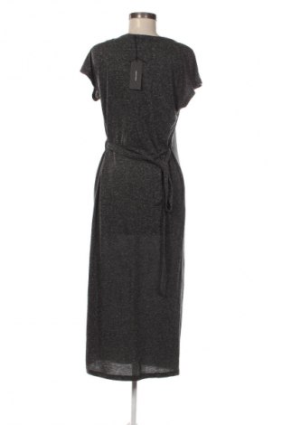 Kleid Vero Moda, Größe XS, Farbe Mehrfarbig, Preis € 41,99