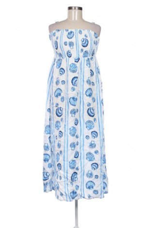 Ruha Vero Moda, Méret L, Szín Sokszínű, Ár 6 989 Ft