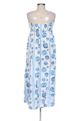 Ruha Vero Moda, Méret L, Szín Sokszínű, Ár 6 989 Ft