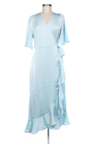 Ruha Vero Moda, Méret L, Szín Kék, Ár 19 749 Ft