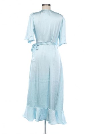 Ruha Vero Moda, Méret L, Szín Kék, Ár 19 749 Ft