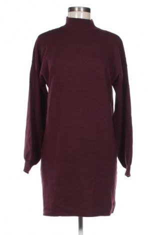 Ruha Vero Moda, Méret S, Szín Piros, Ár 15 919 Ft