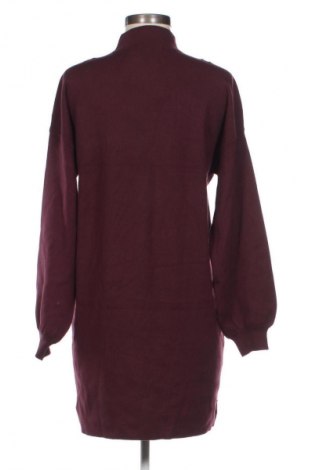 Ruha Vero Moda, Méret S, Szín Piros, Ár 15 919 Ft