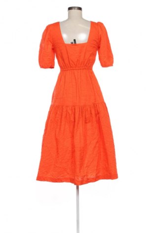 Ruha Vero Moda, Méret XS, Szín Narancssárga
, Ár 2 769 Ft