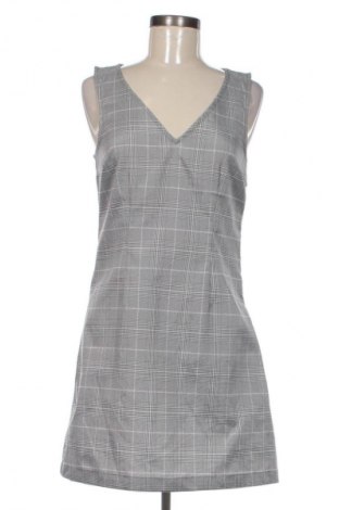 Ruha Vero Moda, Méret S, Szín Sokszínű, Ár 3 269 Ft