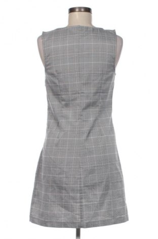 Ruha Vero Moda, Méret S, Szín Sokszínű, Ár 3 269 Ft