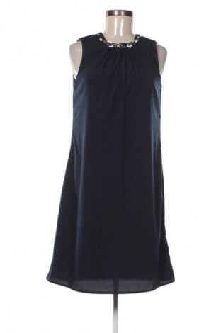 Kleid Vero Moda, Größe S, Farbe Blau, Preis € 8,99