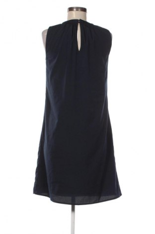 Kleid Vero Moda, Größe S, Farbe Blau, Preis € 8,99