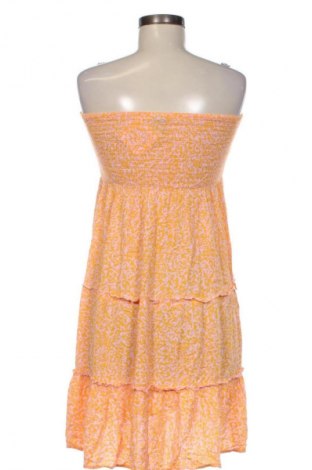 Рокля Vero Moda, Размер M, Цвят Многоцветен, Цена 7,66 €