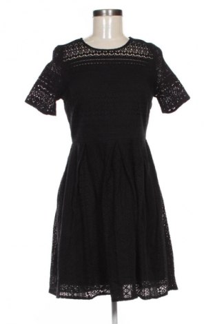 Ruha Vero Moda, Méret S, Szín Fekete, Ár 2 879 Ft