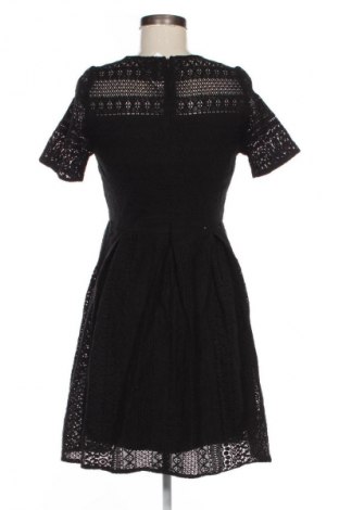 Ruha Vero Moda, Méret S, Szín Fekete, Ár 2 879 Ft