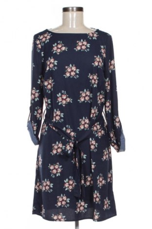 Рокля Vero Moda, Размер S, Цвят Многоцветен, Цена 8,18 €