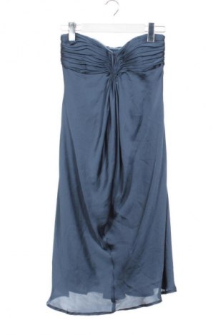 Rochie Vero Moda, Mărime XS, Culoare Albastru, Preț 30,99 Lei