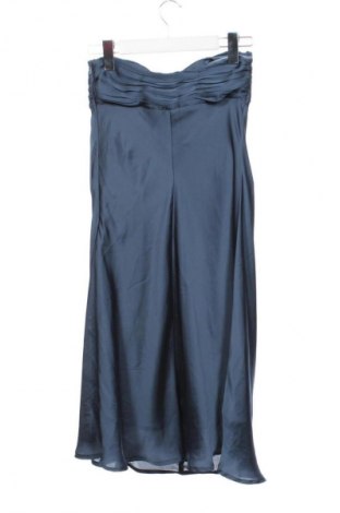 Rochie Vero Moda, Mărime XS, Culoare Albastru, Preț 30,99 Lei