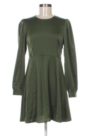 Kleid Vero Moda, Größe M, Farbe Grün, Preis € 12,99