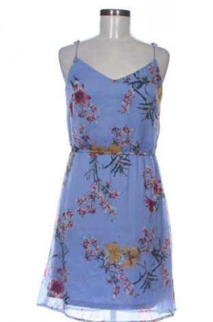 Рокля Vero Moda, Размер S, Цвят Многоцветен, Цена 8,18 €
