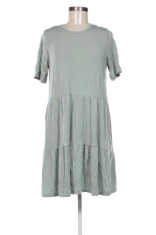 Ruha Vero Moda, Méret M, Szín Zöld, Ár 4 069 Ft