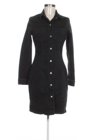 Šaty  Vero Moda, Veľkosť S, Farba Čierna, Cena  16,95 €