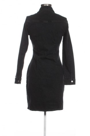 Šaty  Vero Moda, Veľkosť S, Farba Čierna, Cena  16,95 €