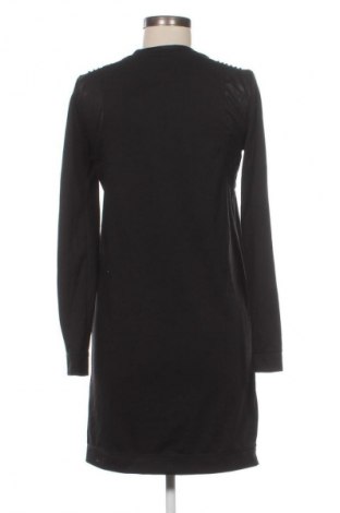 Ruha Vero Moda, Méret XS, Szín Fekete, Ár 2 319 Ft