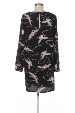 Kleid Vero Moda, Größe M, Farbe Mehrfarbig, Preis € 6,99