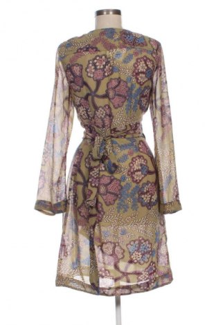 Kleid Vero Moda, Größe M, Farbe Mehrfarbig, Preis € 10,99