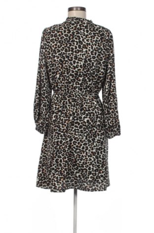 Kleid Vero Moda, Größe M, Farbe Mehrfarbig, Preis € 9,99