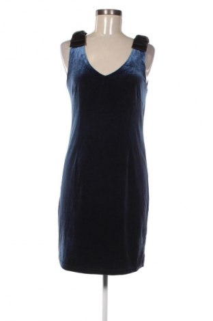 Šaty  Vero Moda, Veľkosť L, Farba Modrá, Cena  8,95 €