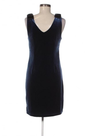 Šaty  Vero Moda, Veľkosť L, Farba Modrá, Cena  8,95 €