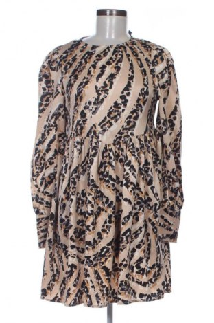 Ruha Vero Moda, Méret S, Szín Sokszínű, Ár 5 785 Ft