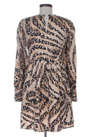 Ruha Vero Moda, Méret S, Szín Sokszínű, Ár 5 785 Ft