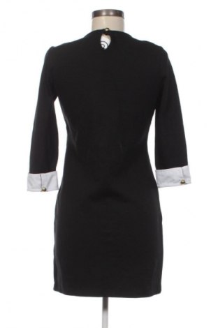 Kleid Vero Moda, Größe S, Farbe Schwarz, Preis € 6,99