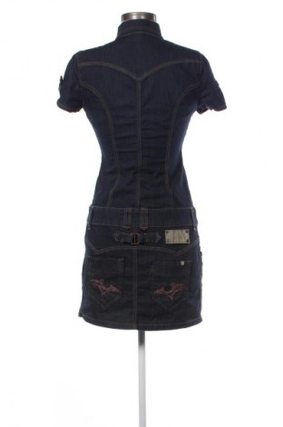 Ruha Vero Moda, Méret M, Szín Kék, Ár 6 959 Ft