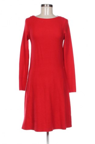 Šaty  Vero Moda, Veľkosť S, Farba Červená, Cena  13,95 €