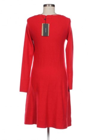 Šaty  Vero Moda, Veľkosť S, Farba Červená, Cena  13,95 €