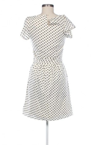 Ruha Vero Moda, Méret S, Szín Sokszínű, Ár 3 269 Ft