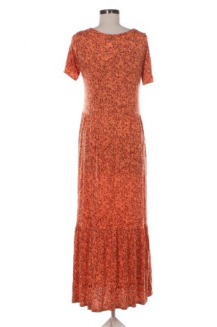 Ruha Vero Moda, Méret S, Szín Sokszínű, Ár 5 219 Ft