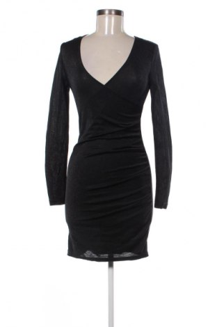 Ruha Vero Moda, Méret S, Szín Fekete, Ár 2 559 Ft