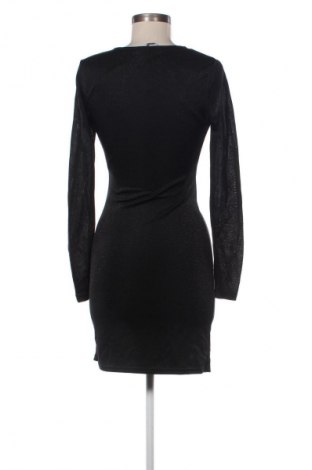 Ruha Vero Moda, Méret S, Szín Fekete, Ár 2 559 Ft