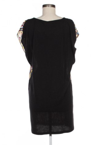 Ruha Vero Moda, Méret L, Szín Sokszínű, Ár 5 785 Ft