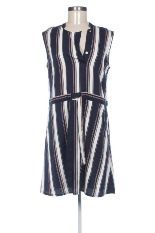 Ruha Vero Moda, Méret M, Szín Sokszínű, Ár 5 707 Ft