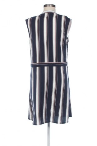 Ruha Vero Moda, Méret M, Szín Sokszínű, Ár 5 707 Ft