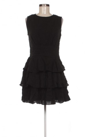 Ruha Vero Moda, Méret M, Szín Fekete, Ár 15 919 Ft