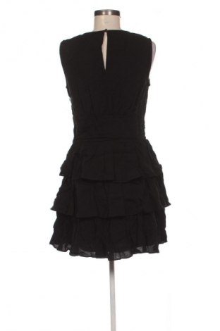 Ruha Vero Moda, Méret M, Szín Fekete, Ár 15 919 Ft