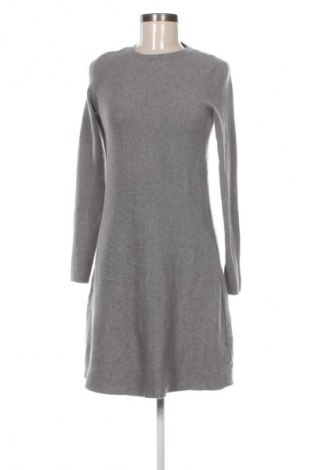 Ruha Vero Moda, Méret XL, Szín Szürke, Ár 5 785 Ft