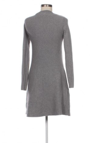 Ruha Vero Moda, Méret XL, Szín Szürke, Ár 5 785 Ft